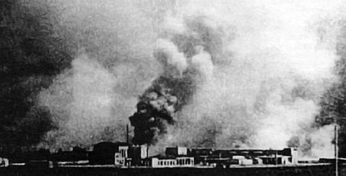 Иллюстрация к книге — 1941. "Сталинские соколы" против Люфтваффе [autogen_ebook_id175.jpg]