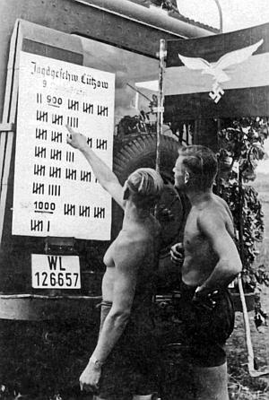 Иллюстрация к книге — 1941. "Сталинские соколы" против Люфтваффе [autogen_ebook_id197.jpg]