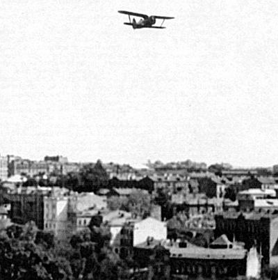 Иллюстрация к книге — 1941. "Сталинские соколы" против Люфтваффе [autogen_ebook_id202.jpg]