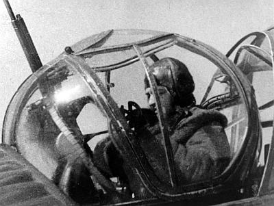 Иллюстрация к книге — 1941. "Сталинские соколы" против Люфтваффе [autogen_ebook_id207.jpg]