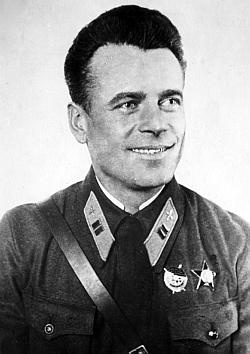 Иллюстрация к книге — 1941. "Сталинские соколы" против Люфтваффе [autogen_ebook_id208.jpg]