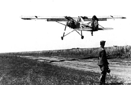 Иллюстрация к книге — 1941. "Сталинские соколы" против Люфтваффе [autogen_ebook_id227.jpg]