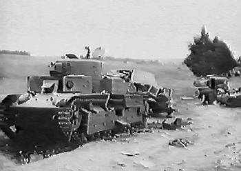 Иллюстрация к книге — 1941. "Сталинские соколы" против Люфтваффе [autogen_ebook_id230.jpg]