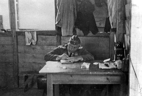 Иллюстрация к книге — 1941. "Сталинские соколы" против Люфтваффе [autogen_ebook_id241.jpg]