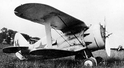 Иллюстрация к книге — 1941. "Сталинские соколы" против Люфтваффе [autogen_ebook_id25.jpg]