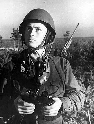 Иллюстрация к книге — 1941. "Сталинские соколы" против Люфтваффе [autogen_ebook_id259.jpg]