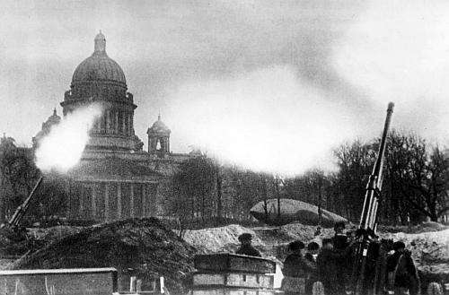 Иллюстрация к книге — 1941. "Сталинские соколы" против Люфтваффе [autogen_ebook_id268.jpg]