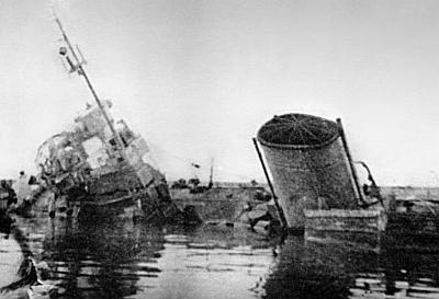 Иллюстрация к книге — 1941. "Сталинские соколы" против Люфтваффе [autogen_ebook_id281.jpg]