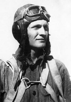 Иллюстрация к книге — 1941. "Сталинские соколы" против Люфтваффе [autogen_ebook_id304.jpg]