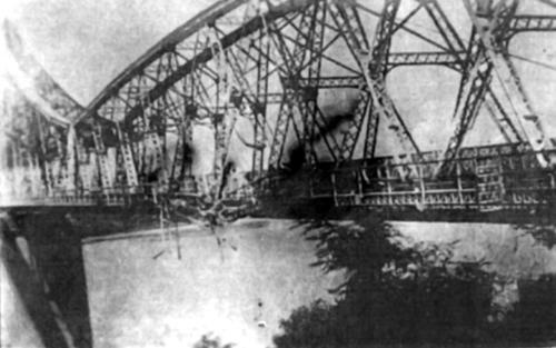 Иллюстрация к книге — 1941. "Сталинские соколы" против Люфтваффе [autogen_ebook_id319.jpg]