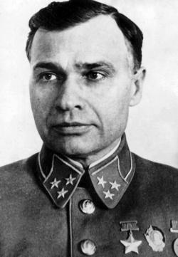 Иллюстрация к книге — 1941. "Сталинские соколы" против Люфтваффе [autogen_ebook_id321.jpg]