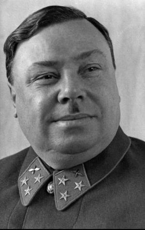 Иллюстрация к книге — 1941. "Сталинские соколы" против Люфтваффе [autogen_ebook_id323.jpg]