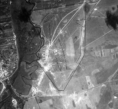 Иллюстрация к книге — 1941. "Сталинские соколы" против Люфтваффе [autogen_ebook_id325.jpg]