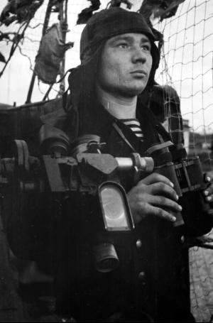 Иллюстрация к книге — 1941. "Сталинские соколы" против Люфтваффе [autogen_ebook_id335.jpg]