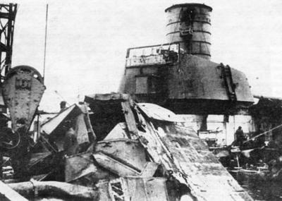 Иллюстрация к книге — 1941. "Сталинские соколы" против Люфтваффе [autogen_ebook_id348.jpg]