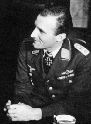 Иллюстрация к книге — 1941. "Сталинские соколы" против Люфтваффе [autogen_ebook_id35.jpg]