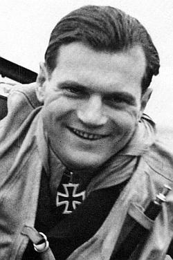 Иллюстрация к книге — 1941. "Сталинские соколы" против Люфтваффе [autogen_ebook_id62.jpg]