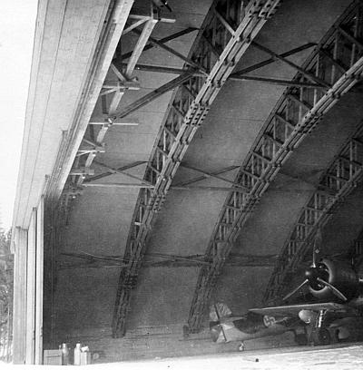 Иллюстрация к книге — 1941. "Сталинские соколы" против Люфтваффе [autogen_ebook_id67.jpg]