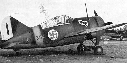 Иллюстрация к книге — 1941. "Сталинские соколы" против Люфтваффе [autogen_ebook_id69.jpg]