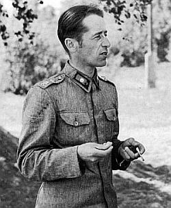 Иллюстрация к книге — 1941. "Сталинские соколы" против Люфтваффе [autogen_ebook_id72.jpg]