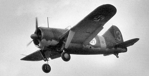 Иллюстрация к книге — 1941. "Сталинские соколы" против Люфтваффе [autogen_ebook_id75.jpg]