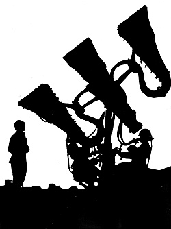 Иллюстрация к книге — 1941. "Сталинские соколы" против Люфтваффе [autogen_ebook_id78.jpg]