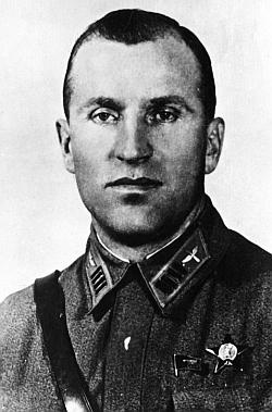 Иллюстрация к книге — 1941. "Сталинские соколы" против Люфтваффе [autogen_ebook_id83.jpg]