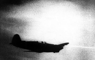 Иллюстрация к книге — 1941. "Сталинские соколы" против Люфтваффе [autogen_ebook_id86.jpg]