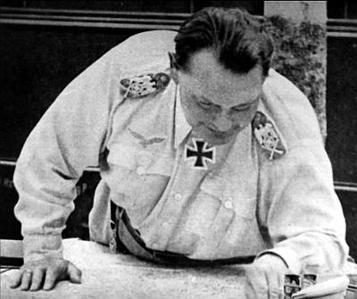 Иллюстрация к книге — 1941. "Сталинские соколы" против Люфтваффе [autogen_ebook_id96.jpg]