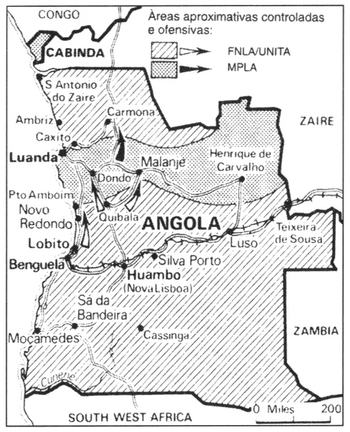 Иллюстрация к книге — Португальская колониальная империя. 1415-1974 [i_037.jpg]