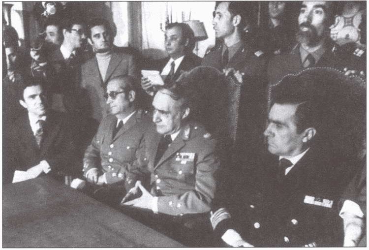 Иллюстрация к книге — Португальская колониальная империя. 1415-1974 [i_039.jpg]