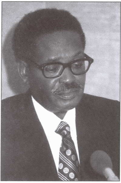 Иллюстрация к книге — Португальская колониальная империя. 1415-1974 [i_042.jpg]