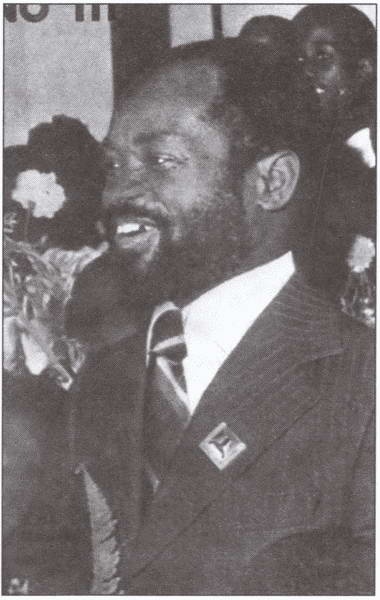 Иллюстрация к книге — Португальская колониальная империя. 1415-1974 [i_045.jpg]