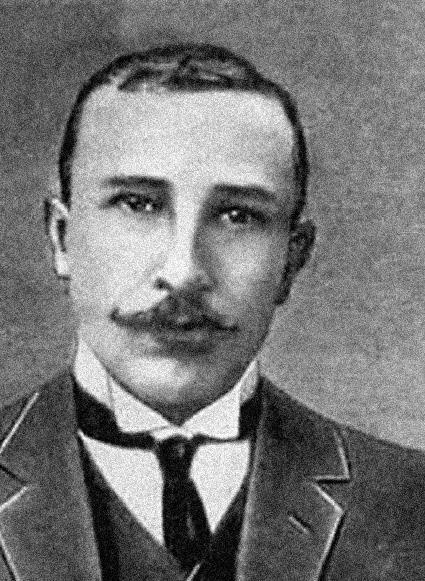 Иллюстрация к книге — Пинхас Рутенберг. От террориста к сионисту. Том I: Россия – первая эмиграция (1879–1919) [i_006.jpg]