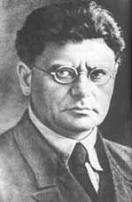 Иллюстрация к книге — Пинхас Рутенберг. От террориста к сионисту. Том I: Россия – первая эмиграция (1879–1919) [i_012.jpg]