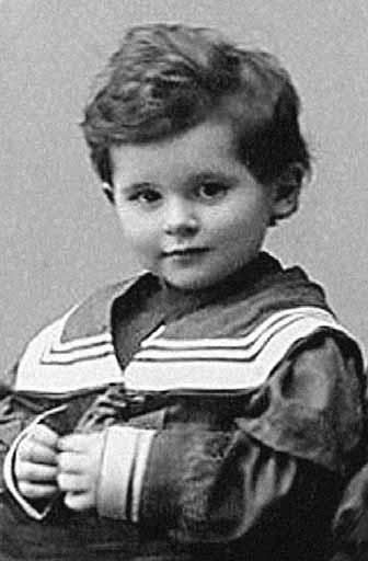 Иллюстрация к книге — Пинхас Рутенберг. От террориста к сионисту. Том I: Россия – первая эмиграция (1879–1919) [i_026.jpg]