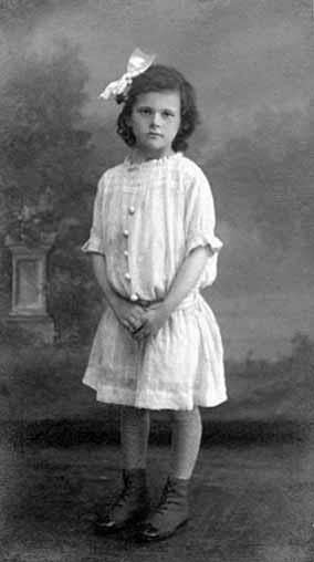 Иллюстрация к книге — Пинхас Рутенберг. От террориста к сионисту. Том I: Россия – первая эмиграция (1879–1919) [i_027.jpg]