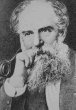 Иллюстрация к книге — Пинхас Рутенберг. От террориста к сионисту. Том I: Россия – первая эмиграция (1879–1919) [i_030.jpg]