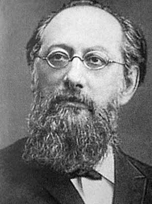 Иллюстрация к книге — Пинхас Рутенберг. От террориста к сионисту. Том I: Россия – первая эмиграция (1879–1919) [i_031.jpg]