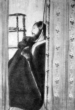 Иллюстрация к книге — Пинхас Рутенберг. От террориста к сионисту. Том I: Россия – первая эмиграция (1879–1919) [i_038.jpg]