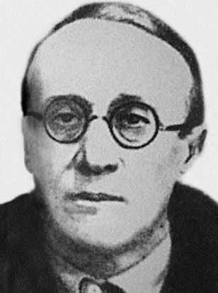 Иллюстрация к книге — Пинхас Рутенберг. От террориста к сионисту. Том I: Россия – первая эмиграция (1879–1919) [i_039.jpg]