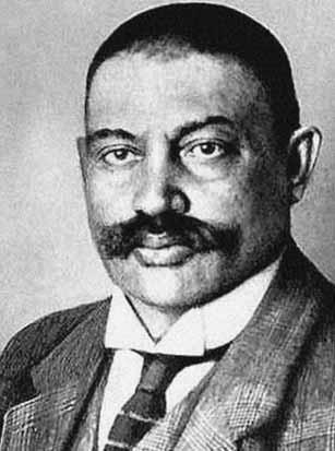 Иллюстрация к книге — Пинхас Рутенберг. От террориста к сионисту. Том I: Россия – первая эмиграция (1879–1919) [i_041.jpg]