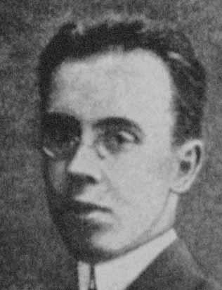 Иллюстрация к книге — Пинхас Рутенберг. От террориста к сионисту. Том I: Россия – первая эмиграция (1879–1919) [i_042.jpg]