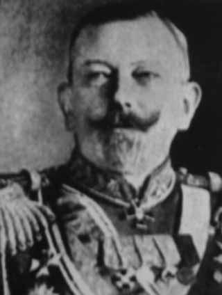 Иллюстрация к книге — Пинхас Рутенберг. От террориста к сионисту. Том I: Россия – первая эмиграция (1879–1919) [i_044.jpg]