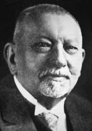 Иллюстрация к книге — Пинхас Рутенберг. От террориста к сионисту. Том I: Россия – первая эмиграция (1879–1919) [i_045.jpg]