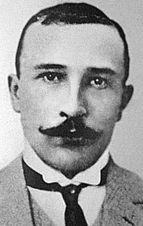 Иллюстрация к книге — Пинхас Рутенберг. От террориста к сионисту. Том I: Россия – первая эмиграция (1879–1919) [i_048.jpg]