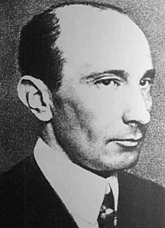 Иллюстрация к книге — Пинхас Рутенберг. От террориста к сионисту. Том I: Россия – первая эмиграция (1879–1919) [i_049.jpg]