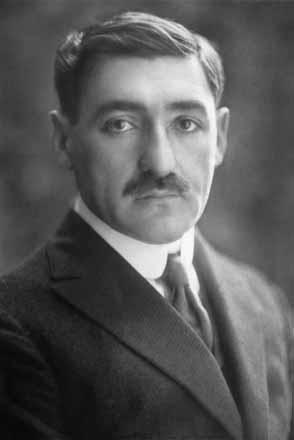 Иллюстрация к книге — Пинхас Рутенберг. От террориста к сионисту. Том I: Россия – первая эмиграция (1879–1919) [i_055.jpg]