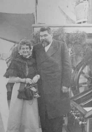 Иллюстрация к книге — Пинхас Рутенберг. От террориста к сионисту. Том I: Россия – первая эмиграция (1879–1919) [i_061.jpg]