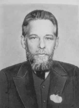 Иллюстрация к книге — Пинхас Рутенберг. От террориста к сионисту. Том I: Россия – первая эмиграция (1879–1919) [i_067.jpg]